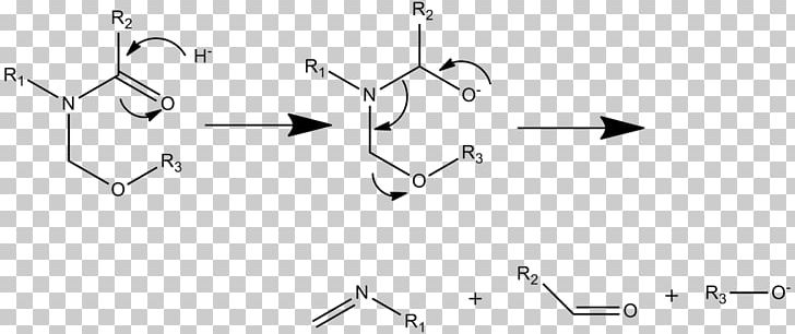 Grob Fragmentation Imine Chemistry Sodium Borohydride Eschenmoser Fragmentation PNG, Clipart, Alkylation, Amide, Amine, Angle, Area Free PNG Download