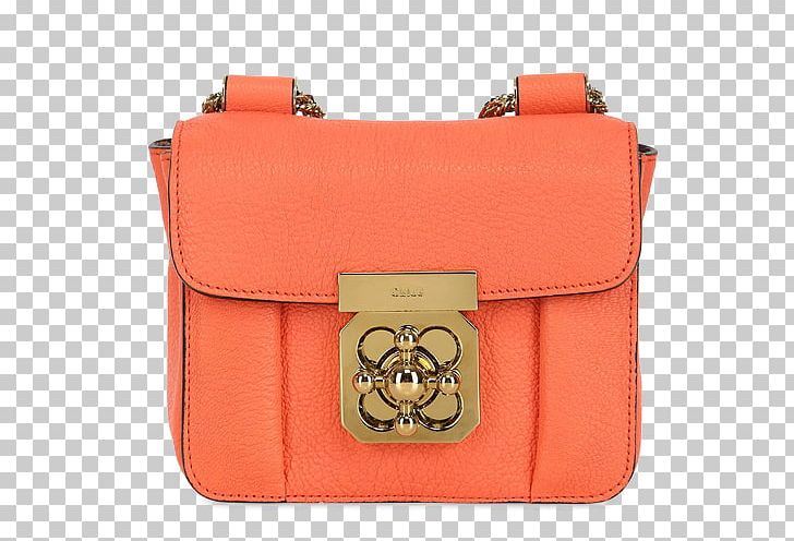 Handbag Calfskin Leather Chloxe9 PNG, Clipart, Bag, Bags, Brand, Chain, Chloxe9 Free PNG Download