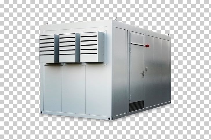 Hannover Messe Commeo GmbH Hanover Energy Machine PNG, Clipart, 2018, Energy, Energy Storage, Fair, Germany Free PNG Download