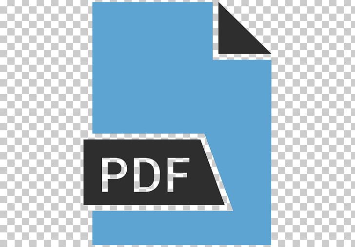 ICO Document File Format Filename Extension Computer File PNG, Clipart, Angle, Area, Blue, Bmp File Format, Brand Free PNG Download