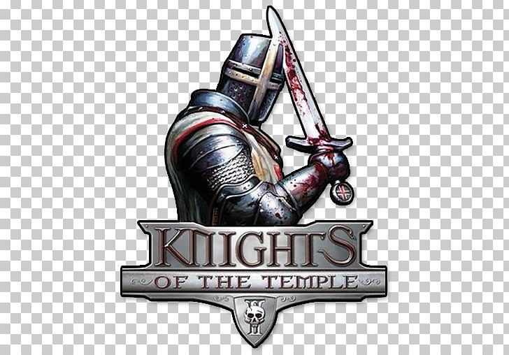 Knights Of The Temple II Internet Forum Off Topic Weapon War PNG, Clipart, 2017, Computer Icons, Dock, Internet Forum, Knights Free PNG Download