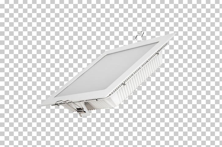 Lighting Recessed Light Light Fixture LED Lamp PNG, Clipart, Albaran, Angle, Artikel, Led, Led Lamp Free PNG Download