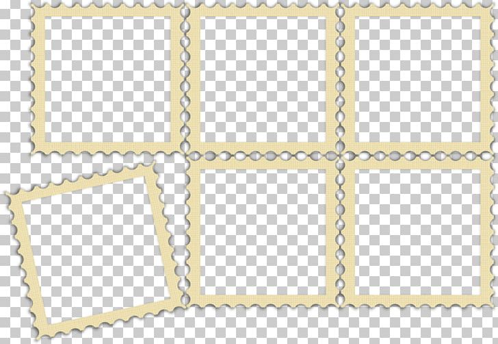Line Frames Angle Furniture PNG, Clipart, Angle, Art, Furniture, Line, Picture Frame Free PNG Download