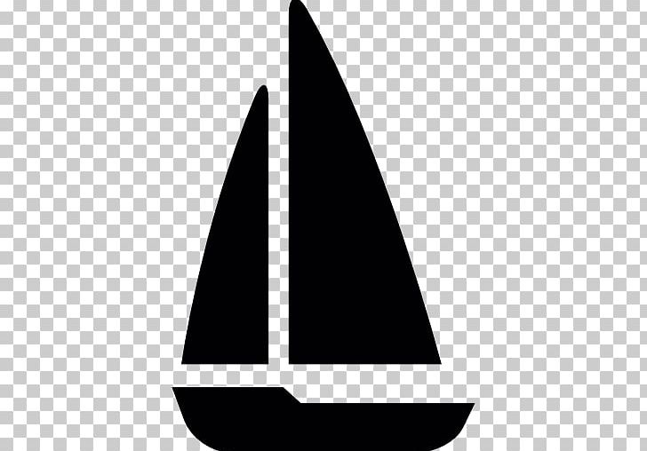 Logo Otvor TITAN PNG, Clipart, Aluminium, Angle, Black And White, Boat, Cone Free PNG Download