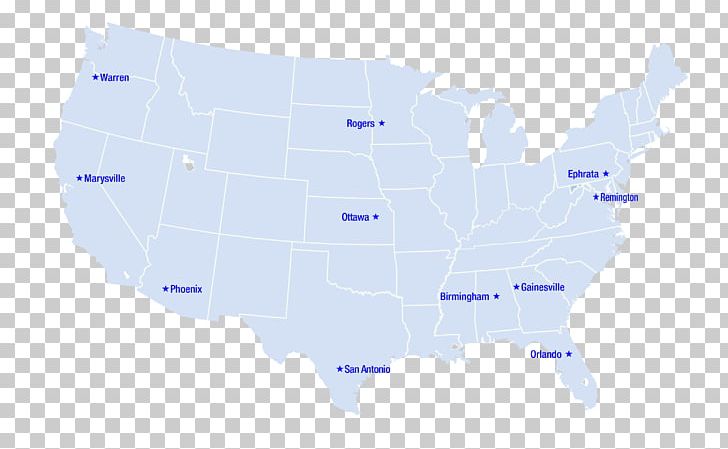 Map Water Tuberculosis Sky Plc PNG, Clipart, Area, Blue, Eleven, Independent, Iron Free PNG Download