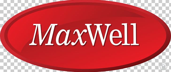 Maxwell Real Estate Solutions Ltd. Estate Agent House MaxWell Devonshire PNG, Clipart, Area, Brand, Condominium, Edmonton, Label Free PNG Download