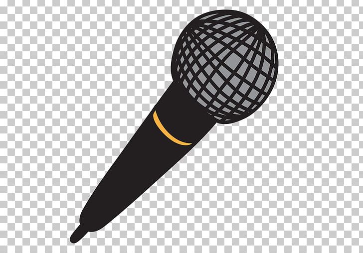Microphone Drawing Recording Studio Hemmastudio PNG, Clipart, Audio, Audio Equipment, Drawing, Equalization, Graphic Design Free PNG Download