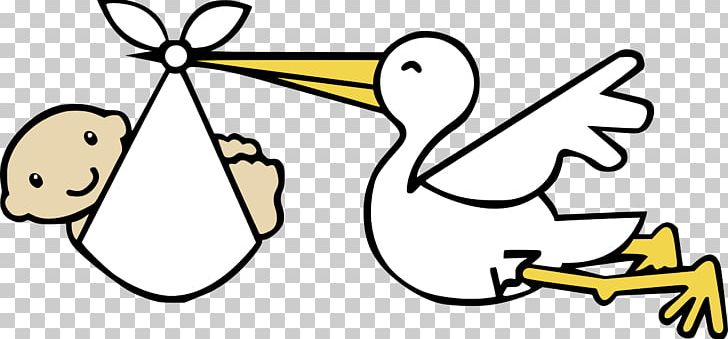 Mr. Stork PNG, Clipart, Animals, Area, Artwork, Baby, Beak Free PNG Download