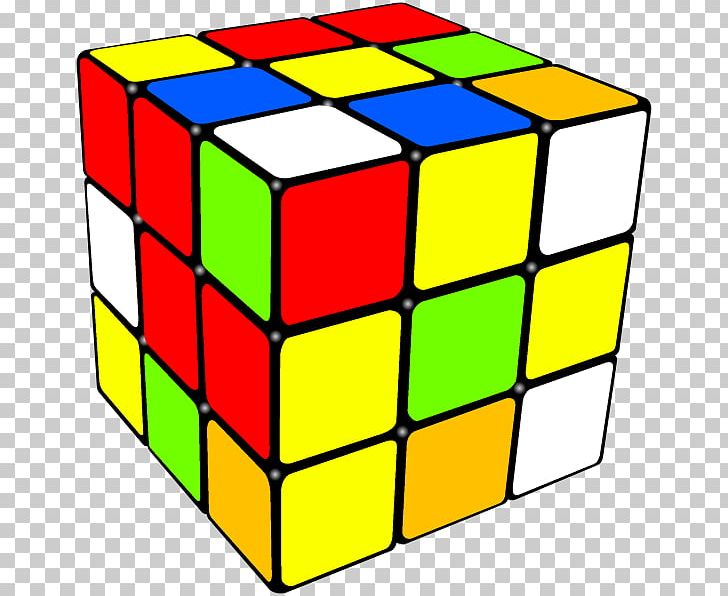 Optimal Solutions For Rubik's Cube Coloring Book Puzzle Cube PNG, Clipart,  Free PNG Download