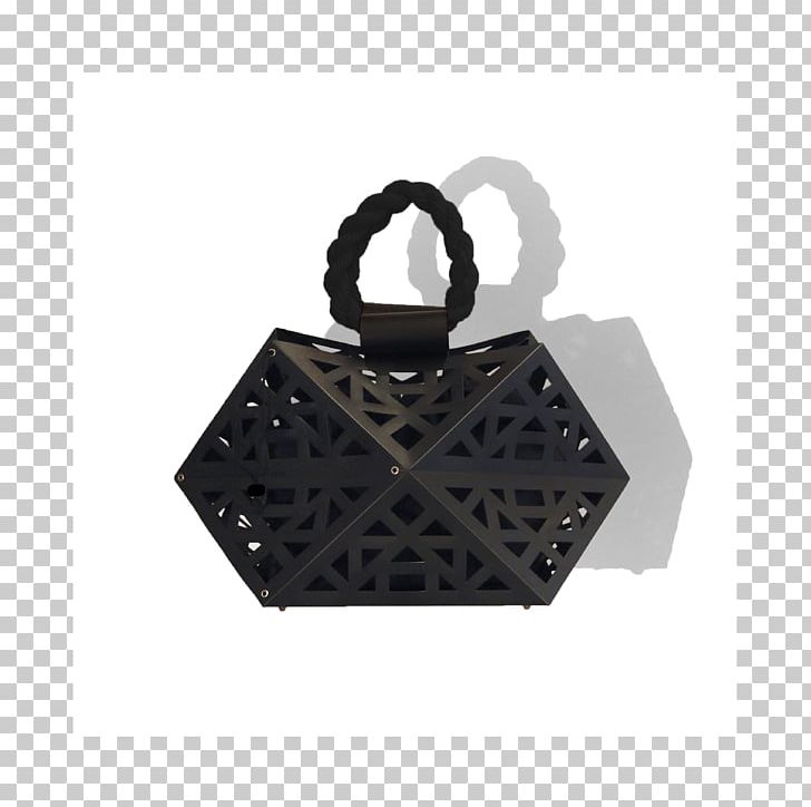 Origami Rectangle Handbag PNG, Clipart, Bag, Black, Black M, Definition, Facets Of Infinity I Choral Free PNG Download