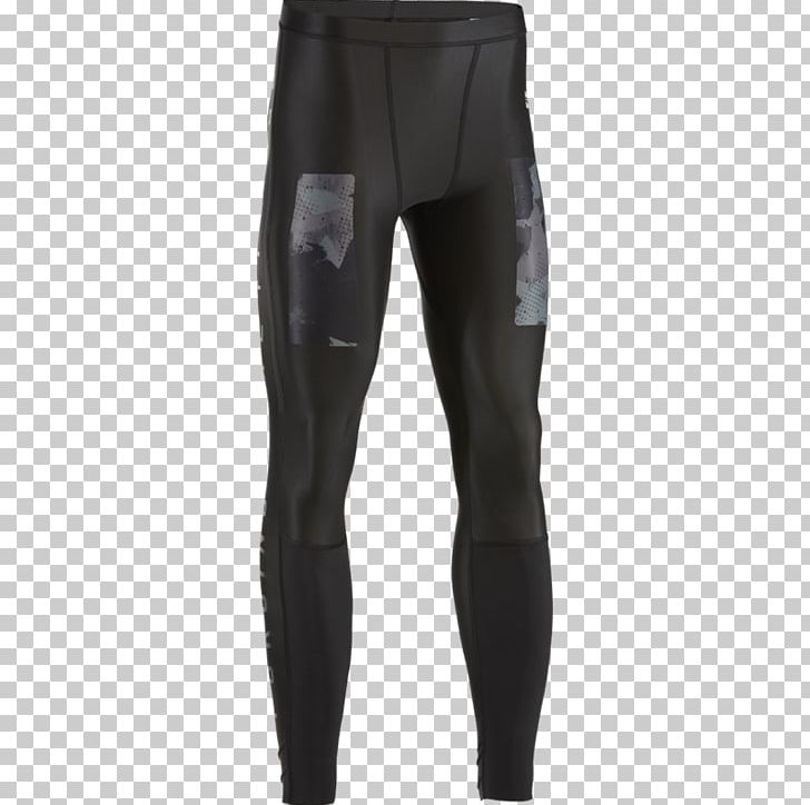 Pants Clothing Sportswear Leggings Adidas PNG, Clipart, Abdomen, Active Pants, Adidas, Black, Clothing Free PNG Download