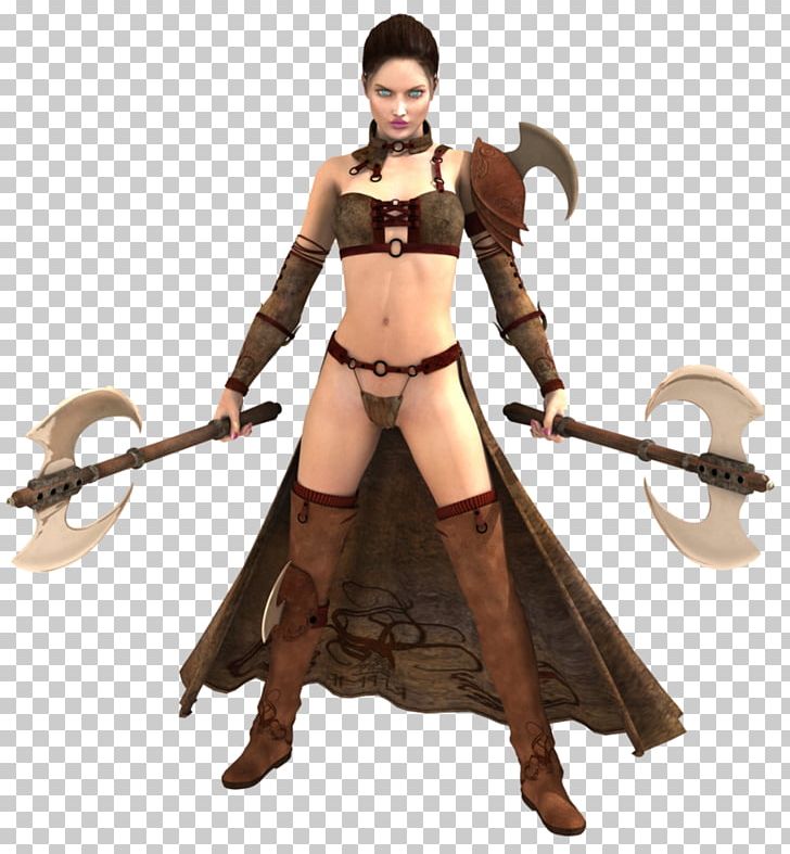 Photography Illustration PNG, Clipart, Art, Barbarian, Combat, Fantasy, Figurine Free PNG Download