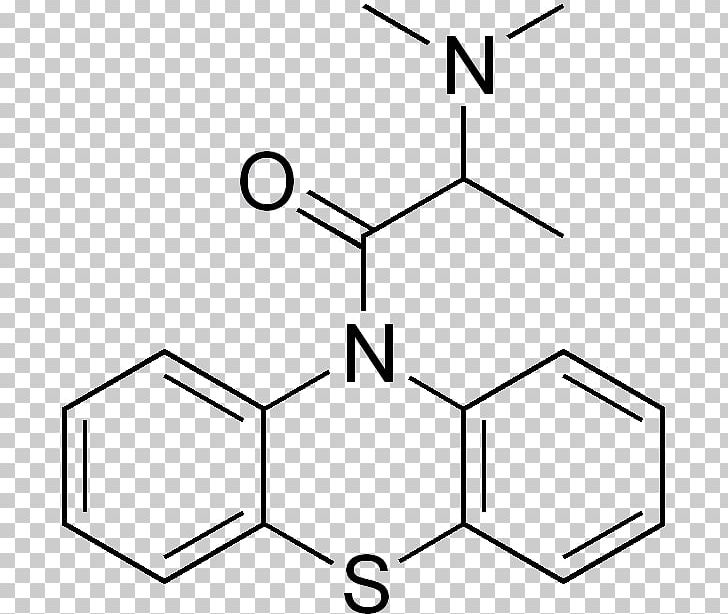 Promethazine Chemical Compound Chemistry Oxide Hydrochloride PNG, Clipart, Angle, Area, Bismuthiii Oxide, Bismuth Oxychloride, Black Free PNG Download