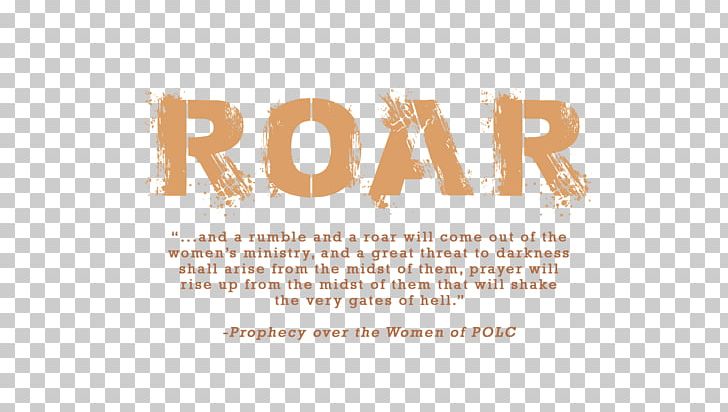 Promise Of Life Church Woman God Capital Court Child PNG, Clipart, Animals, Brand, Capital Court, Child, God Free PNG Download