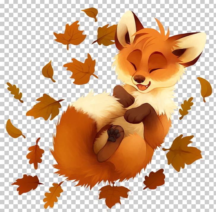 Red Fox Art PNG, Clipart, Animals, Art, Carnivoran, Cartoon, Deviantart Free PNG Download