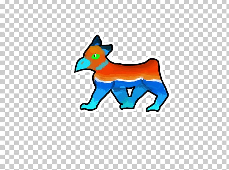Red Fox Dog Canidae Cartoon PNG, Clipart, Animal Figure, Animals, Area, Artwork, Canidae Free PNG Download