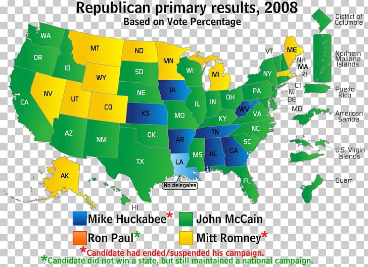Republican Party Presidential Primaries PNG, Clipart, Map, Republican Party, Text, Travel World, Tree Free PNG Download