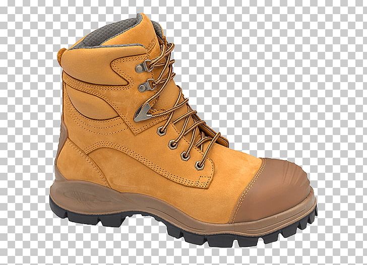 Safety Footwear Steel-toe Boot Blundstone Footwear Australian Work Boot PNG, Clipart, Accessories, Australian Work Boot, Blundstone Footwear, Boot, Brown Free PNG Download
