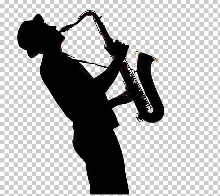 Saxophone PNG, Clipart, Badger Saxophone, Brass Instrument, Cartoon, Creative, Download Free PNG Download