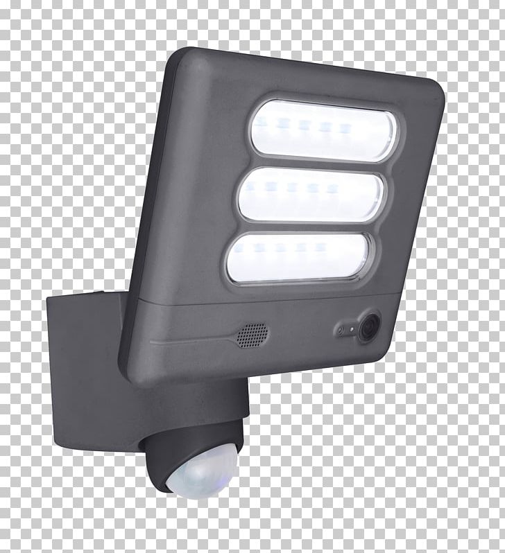 Security Lighting Closed-circuit Television Passive Infrared Sensor PNG, Clipart, Camera, Closedcircuit Television, Esa, Floodlight, Hardware Free PNG Download