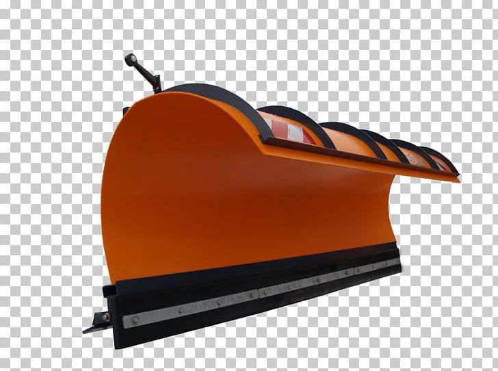 Snowplow Snow Removal Plough Raclage PNG, Clipart, Antirustresistant, Brand, Excavator, Ice, Lawn Mowers Free PNG Download