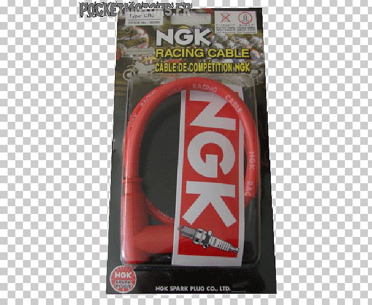 Spark Plug NGK High Tension Leads Engine Product PNG, Clipart, Automotive Tire, Boxing Glove, Color, Electrical Cable, Engine Free PNG Download
