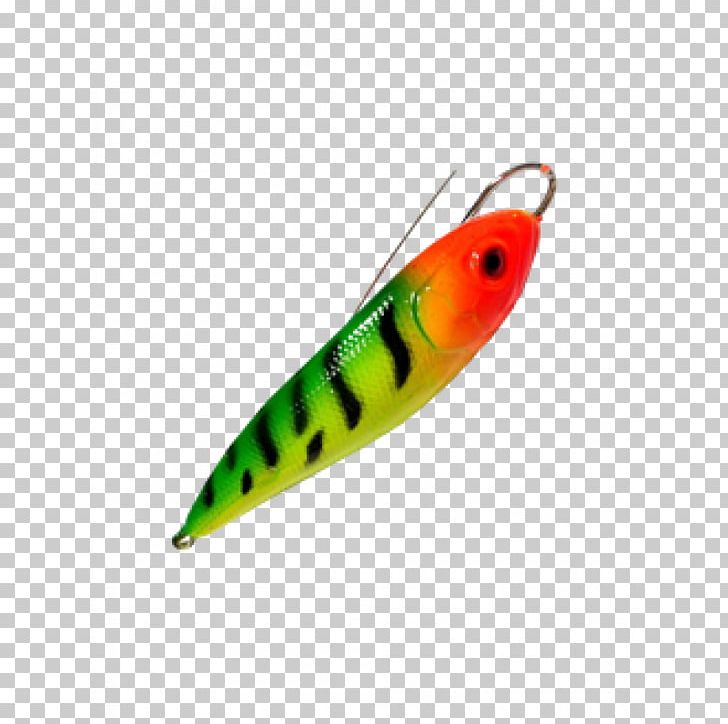 Spoon Lure PNG, Clipart, Bait, Bat, Fishing Bait, Fishing Lure, Lucky Free PNG Download