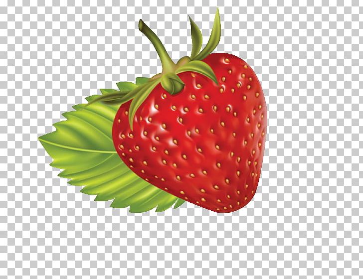 Strawberry Ice Cream Strawberry Cream Cake Shortcake Cheesecake PNG, Clipart, Accessory Fruit, Cheesecake, Diet Food, Food, Free Content Free PNG Download