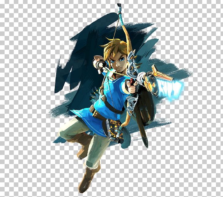 The Legend Of Zelda: Breath Of The Wild Wii U Princess Zelda PNG, Clipart, Action Figure, Breath Of The Wild, Costume, Electronic Entertainment Expo 2016, Epona Free PNG Download
