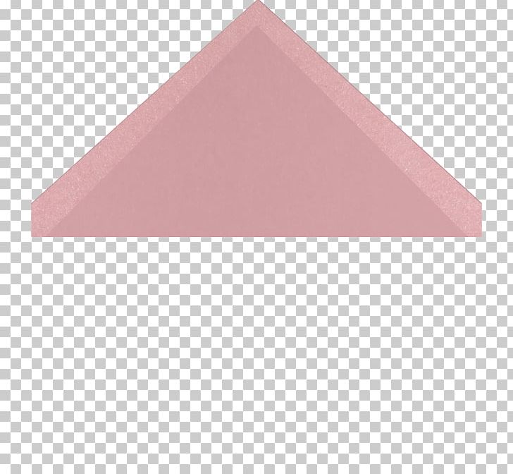 Triangle Pink M RTV Pink PNG, Clipart, Angle, Pink, Pink M, Religion, Rtv Pink Free PNG Download