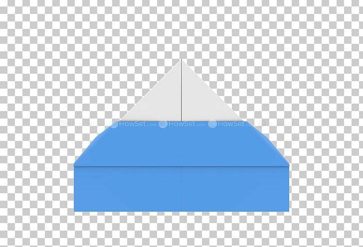 Triangle PNG, Clipart, Angle, Art, Line, Microsoft Azure, Origami Boat Free PNG Download