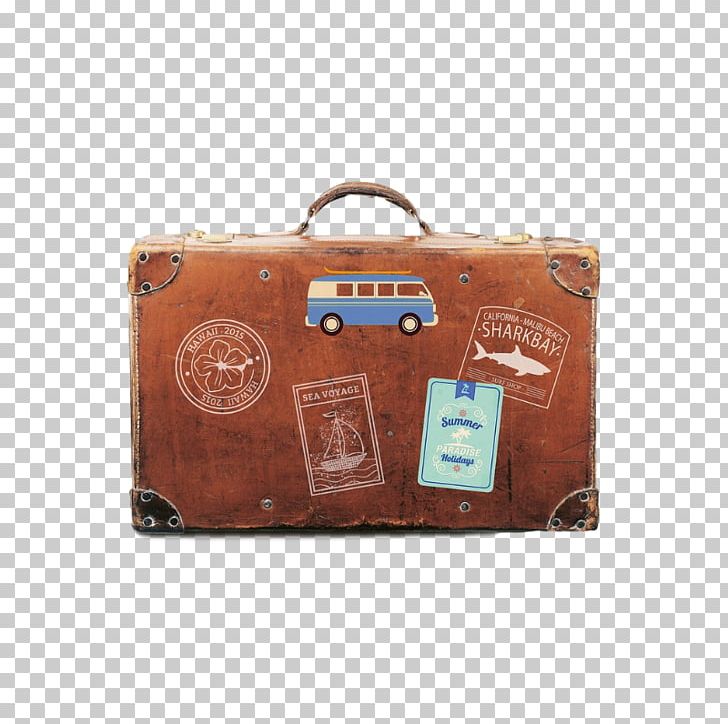 Vacation Travel Agent Airline Hotel PNG, Clipart, Accommodation, Bag, Baggage, Blackout Date, Brand Free PNG Download