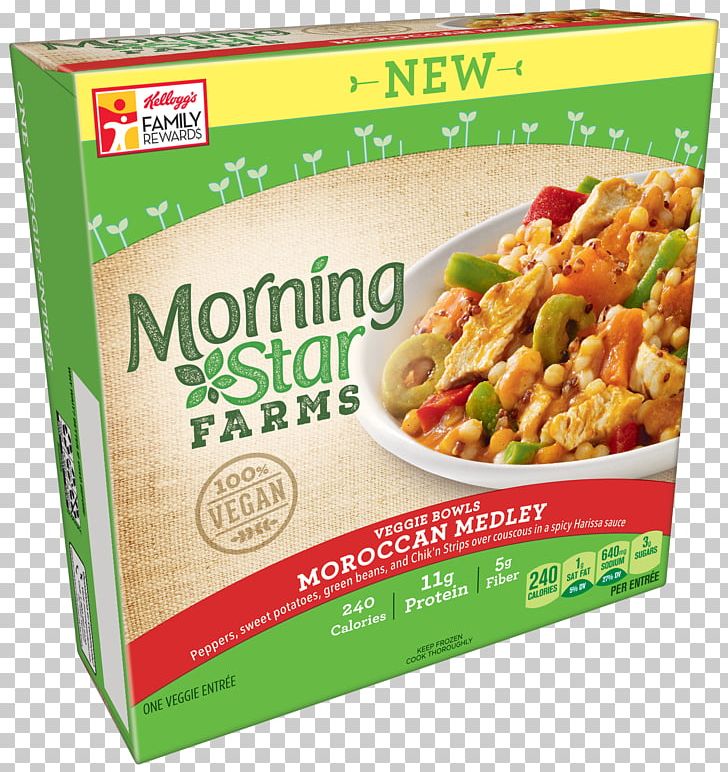 Vegetarian Cuisine Pot Pie Japanese Cuisine Edamame Morningstar Farms PNG, Clipart,  Free PNG Download