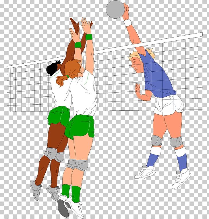 Volleyball Sport Netball Football PNG, Clipart, Art, Ball, Baseball, Beach Soccer, Clothing Free PNG Download