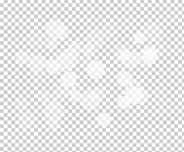 White Line Font PNG, Clipart, Art, Black, Black And White, Black Circle, Line Free PNG Download