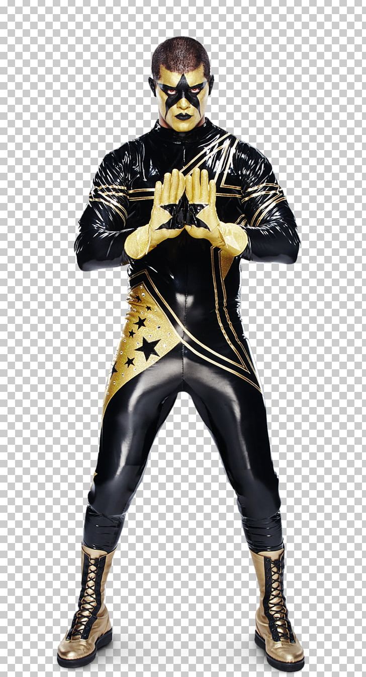 WWE Raw Tag Team Championship Cody Rhodes And Goldust Professional Wrestler Professional Wrestling PNG, Clipart, Cody Rhodes, Cody Rhodes And Goldust, Costume, Goldust, Jersey Free PNG Download