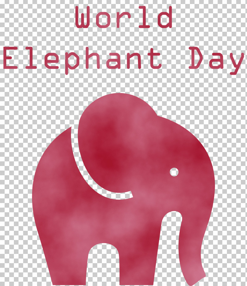 Indian Elephant PNG, Clipart, Elephant, Elephants, Heart, Indian Elephant, M095 Free PNG Download