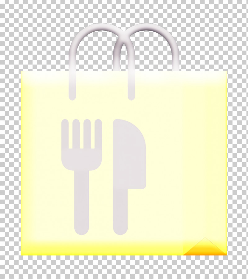Shopping Bag Icon Food Delivery Icon Bag Icon PNG, Clipart, Bag Icon, Computer, Food Delivery Icon, Line, Logo Free PNG Download