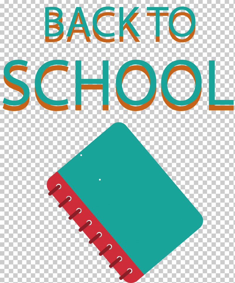 Back To School PNG, Clipart, Back To School, Geometry, Line, Mathematics, Meter Free PNG Download