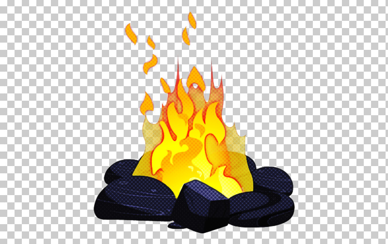 Fire Flame Campfire Bonfire Games PNG, Clipart, Bonfire, Campfire, Fire, Flame, Games Free PNG Download