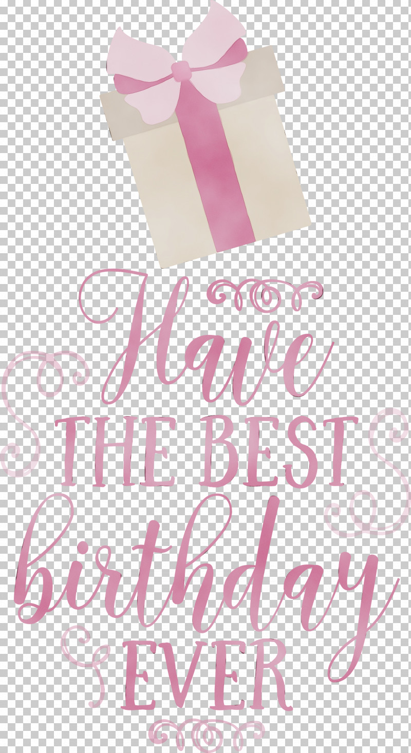 Font Meter PNG, Clipart, Birthday, Meter, Paint, Watercolor, Wet Ink Free PNG Download