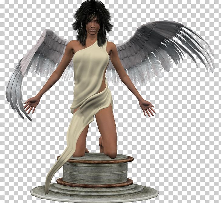 0 .de .ru Figurine February PNG, Clipart, Amazone, Angel, Article, Creativity, February Free PNG Download