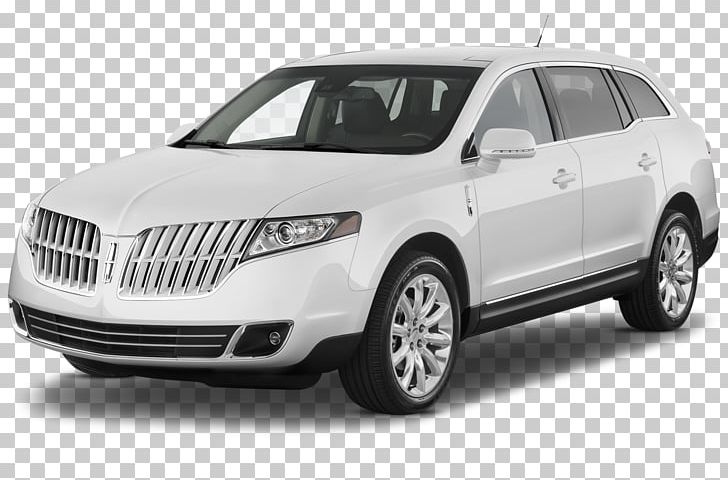2012 Lincoln MKT 2010 Lincoln MKX 2011 Lincoln MKT Car PNG, Clipart, Car, Compact Car, Glass, Land Vehicle, Lincoln Free PNG Download