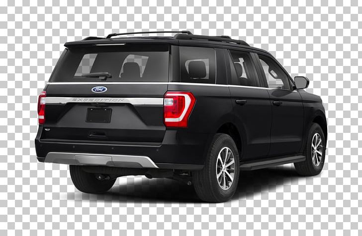 2018 Toyota Land Cruiser 2018 Ford Expedition Sport Utility Vehicle PNG, Clipart, 2018 Ford Expedition, Car, Compact Car, Hardtop, Hatchback Free PNG Download