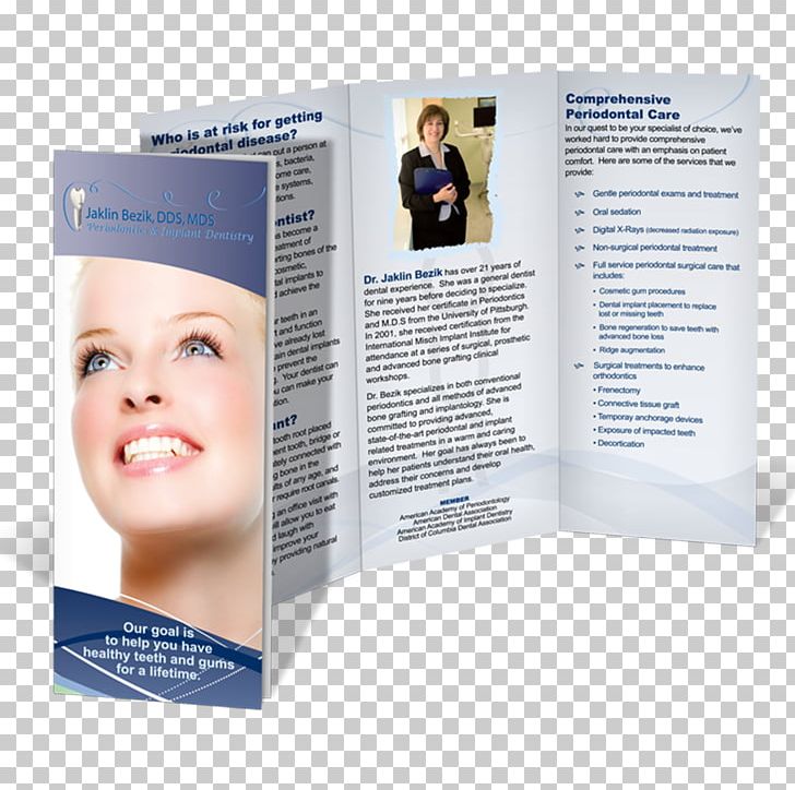Advertising Chin Model Face Brochure PNG, Clipart, Advertising, Brochure, Celebrities, Chin, Face Free PNG Download