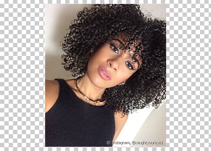 Afro Black Hair Bangs Hair Coloring PNG, Clipart, Afro, Artificial Hair Integrations, Bangs, Black Hair, Blond Free PNG Download