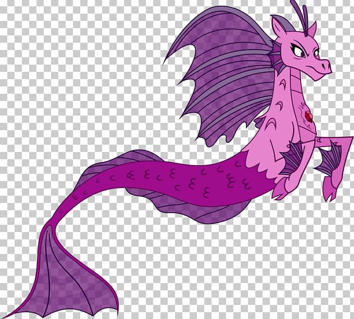 Aria Blaze Adagio Dazzle Dragon Art PNG, Clipart, Adagio, Adagio Dazzle, Aria, Aria Blaze, Artist Free PNG Download