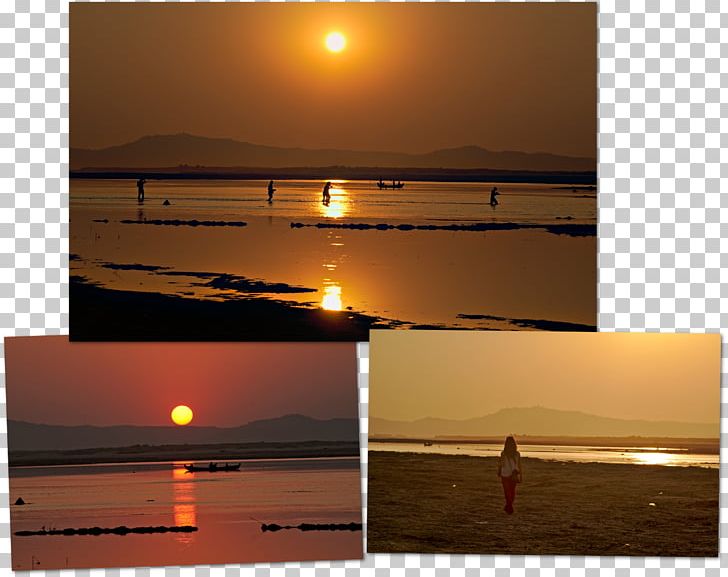 Bagan Sunrise Sunset Irrawaddy River PNG, Clipart, Bagan, Bedroom, Burma, Calm, Evening Free PNG Download