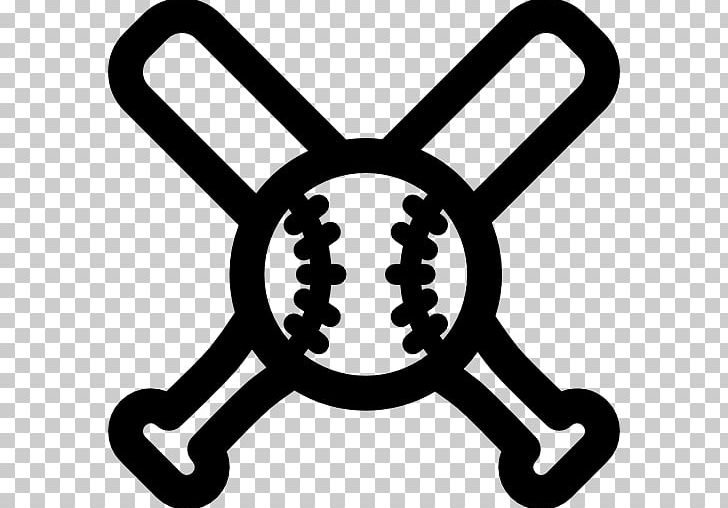 Baseball Bats Sport Baseball Glove PNG, Clipart, Ball, Ball Game, Baseball, Baseball Bats, Baseball Field Free PNG Download