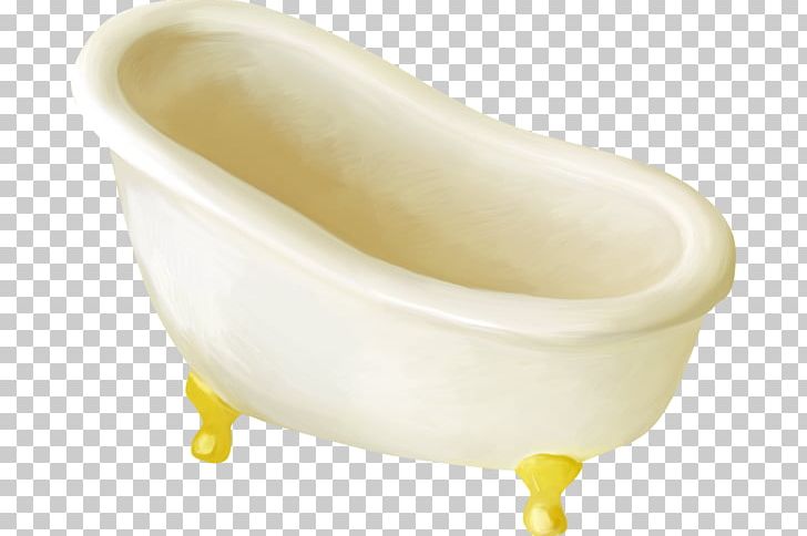 Bathtub Toilet Seat Bathroom Sink PNG, Clipart, Balloon Cartoon, Bathroom, Bathroom Sink, Bathtub, Boy Cartoon Free PNG Download